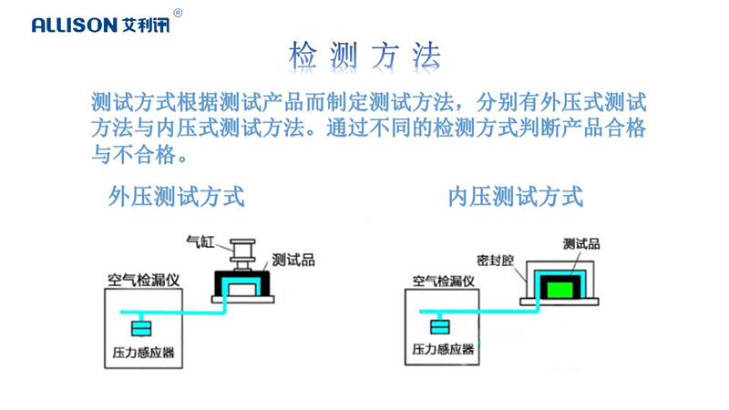 54f90de3ac0cff72b7d27a5eccdc183c.jpg